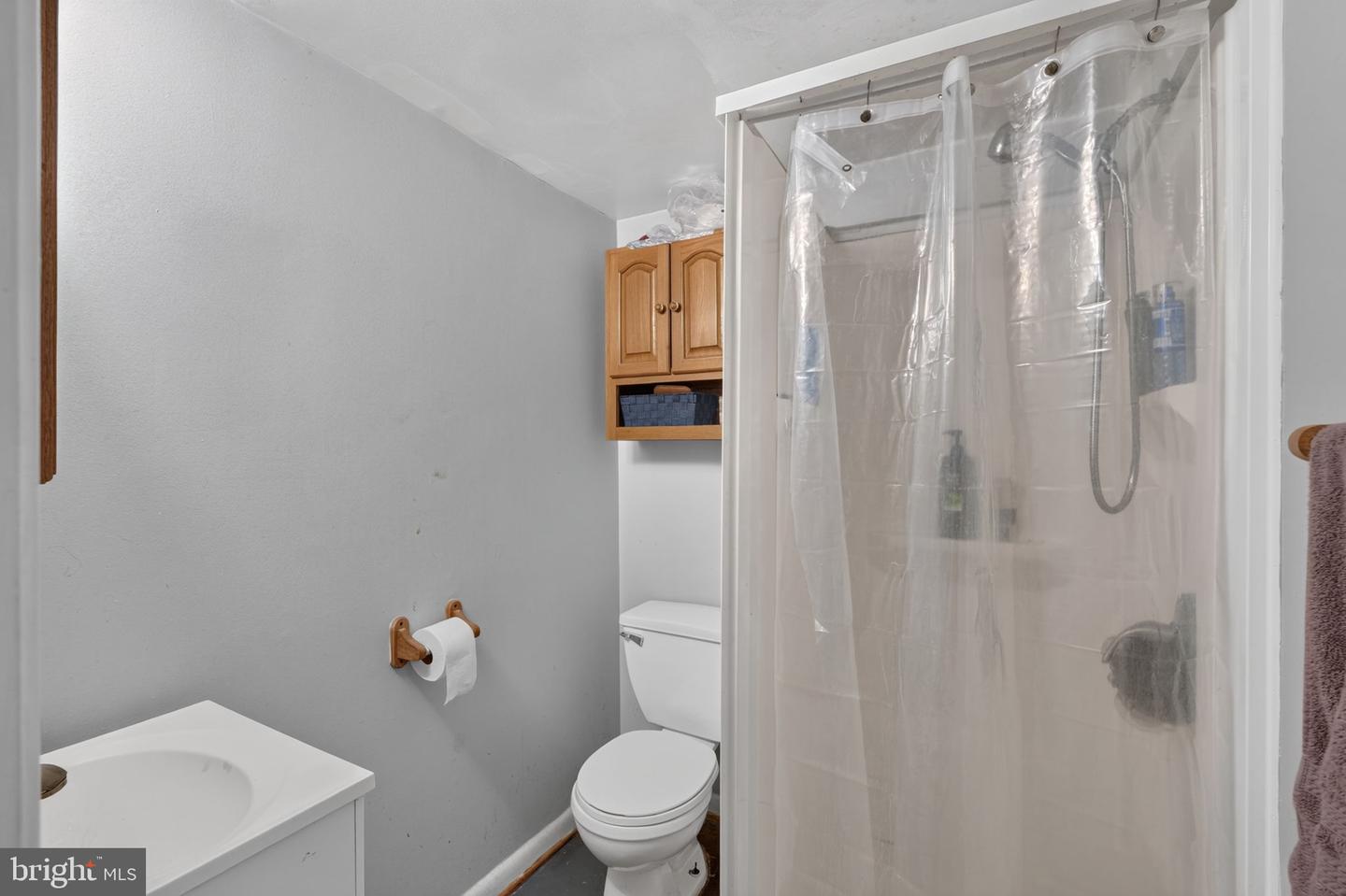 12914 Claxton Dr #4-h Property Photo 20