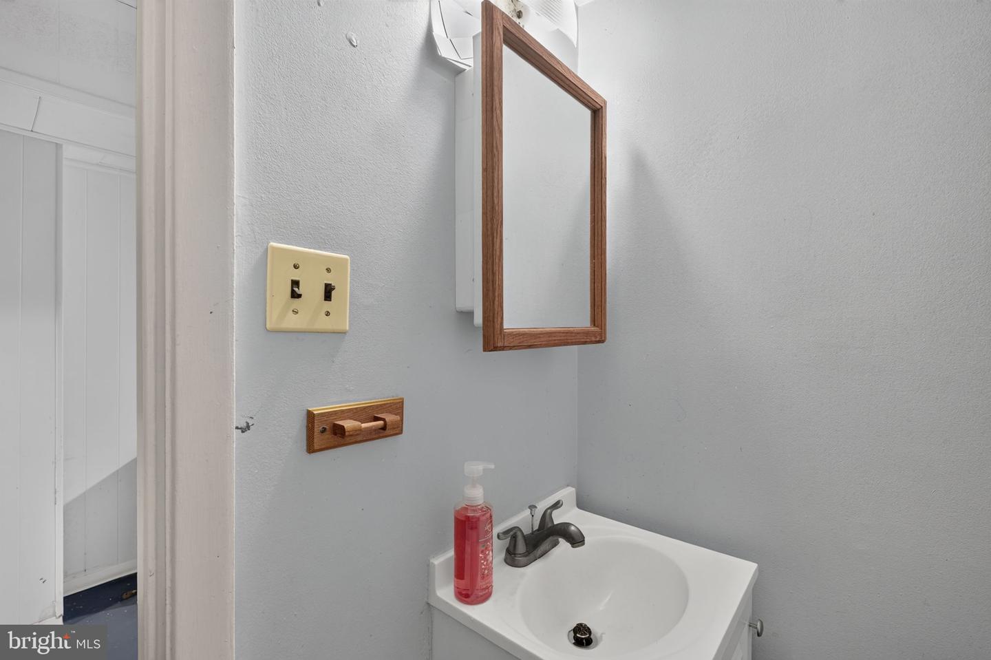12914 Claxton Dr #4-h Property Photo 21