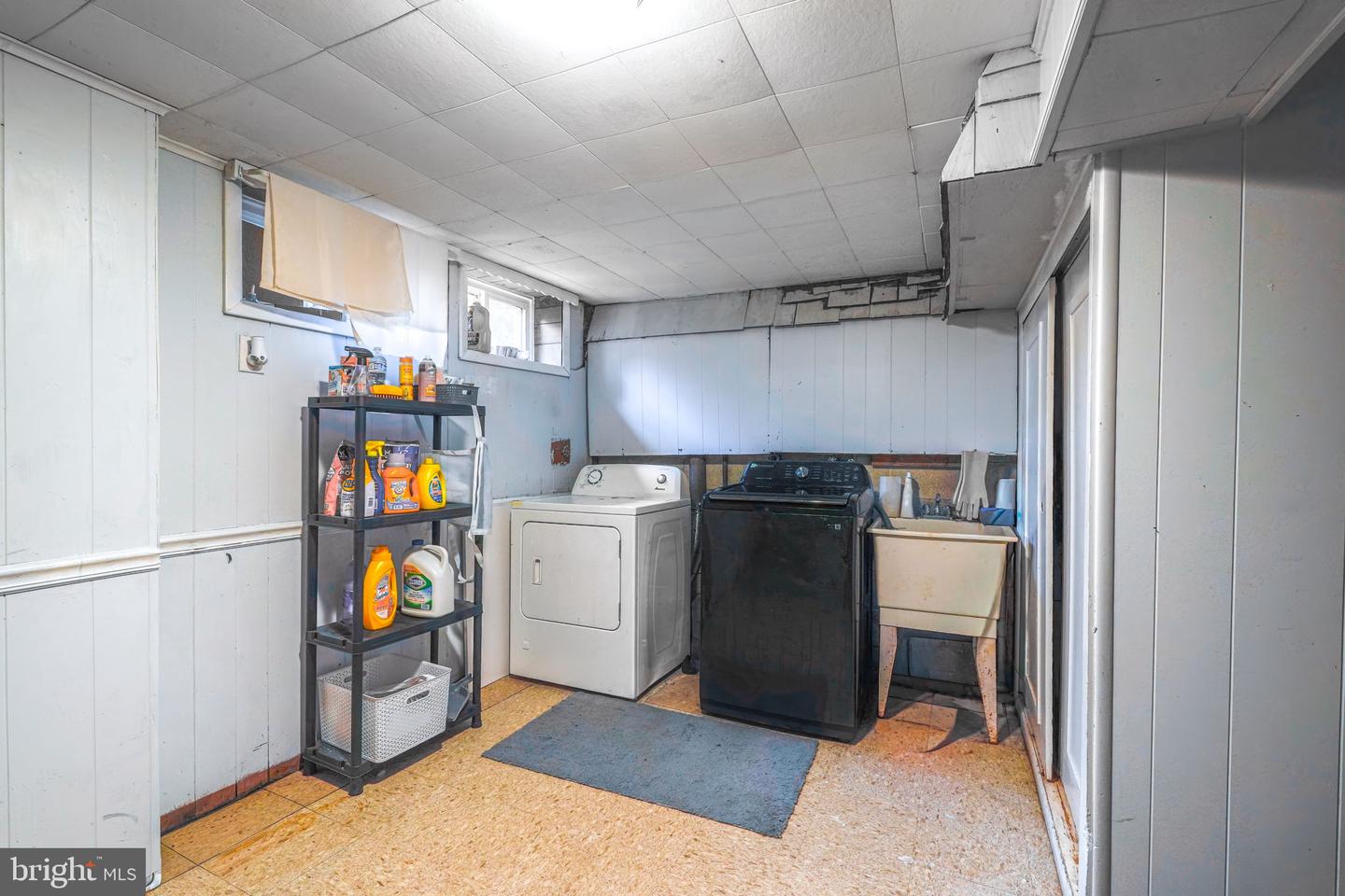12914 Claxton Dr #4-h Property Photo 24