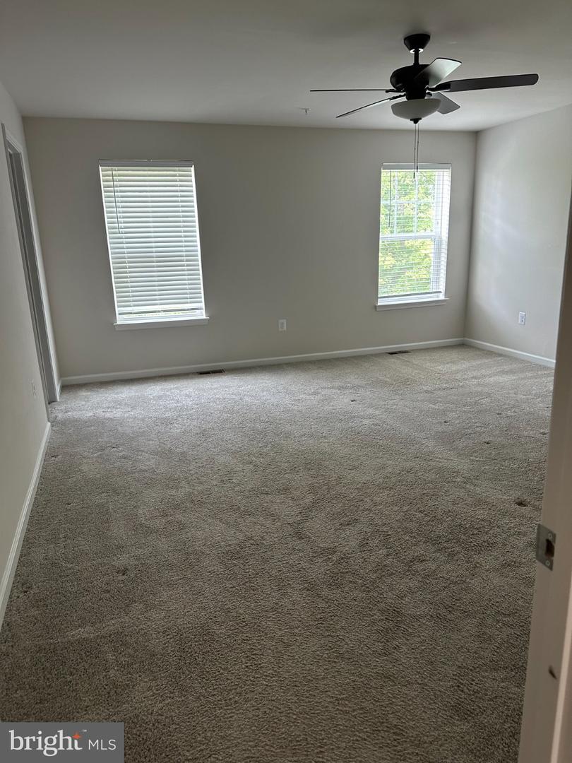 MDPG2220468 Property Photo 10
