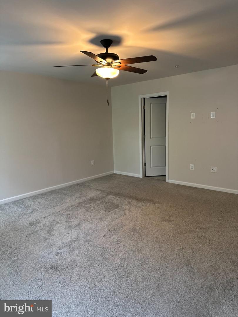 MDPG2220468 Property Photo 11
