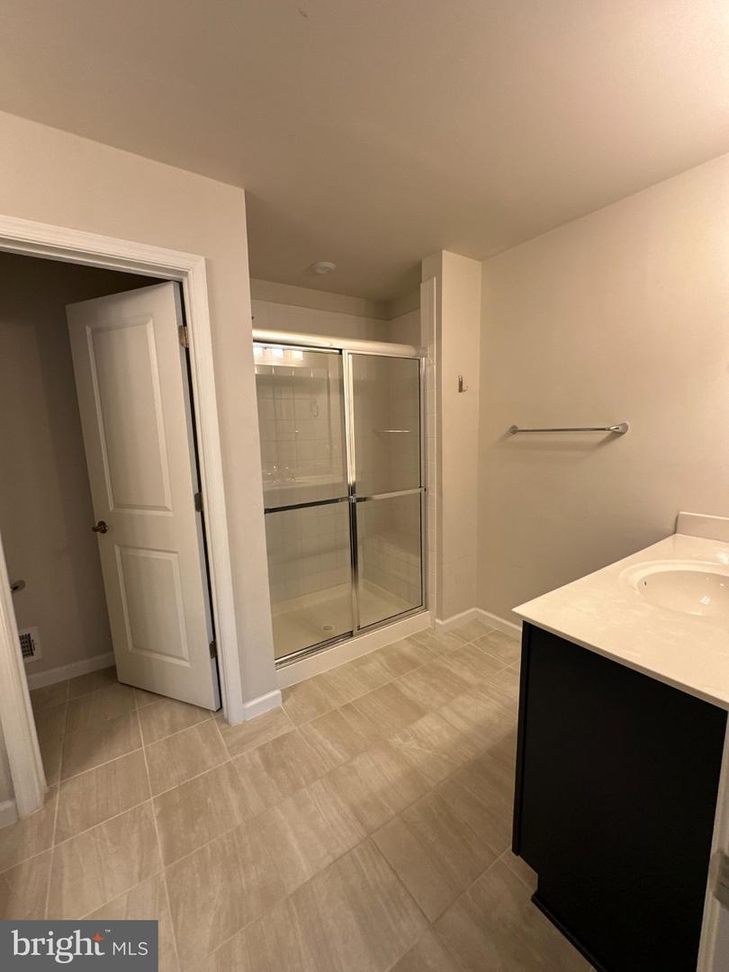 MDPG2220468 Property Photo 12