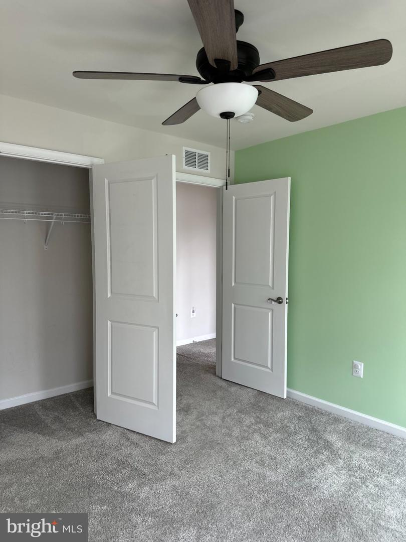 MDPG2220468 Property Photo 13