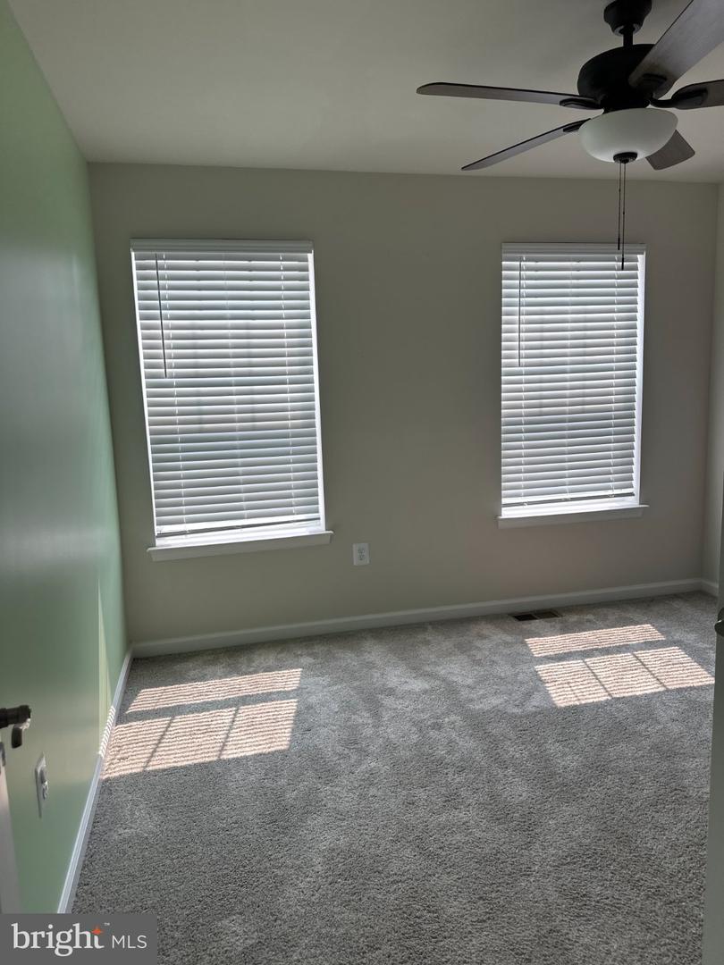 MDPG2220468 Property Photo 14