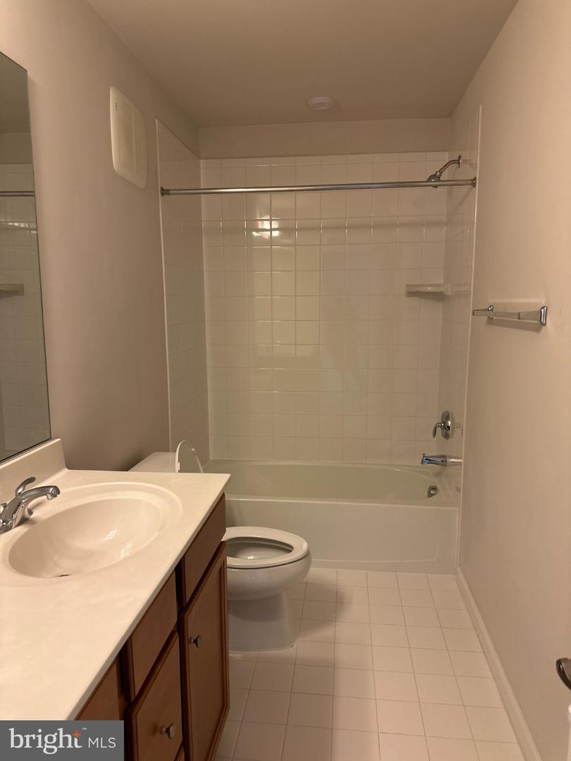 MDPG2220468 Property Photo 15