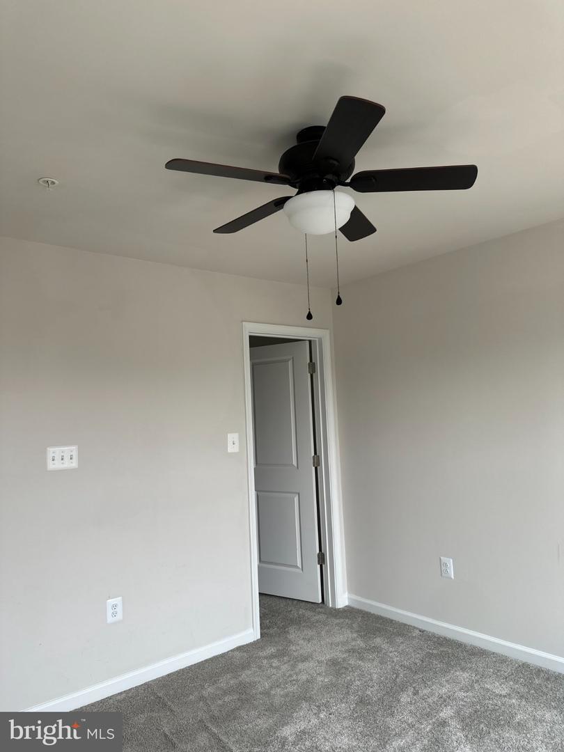 MDPG2220468 Property Photo 17