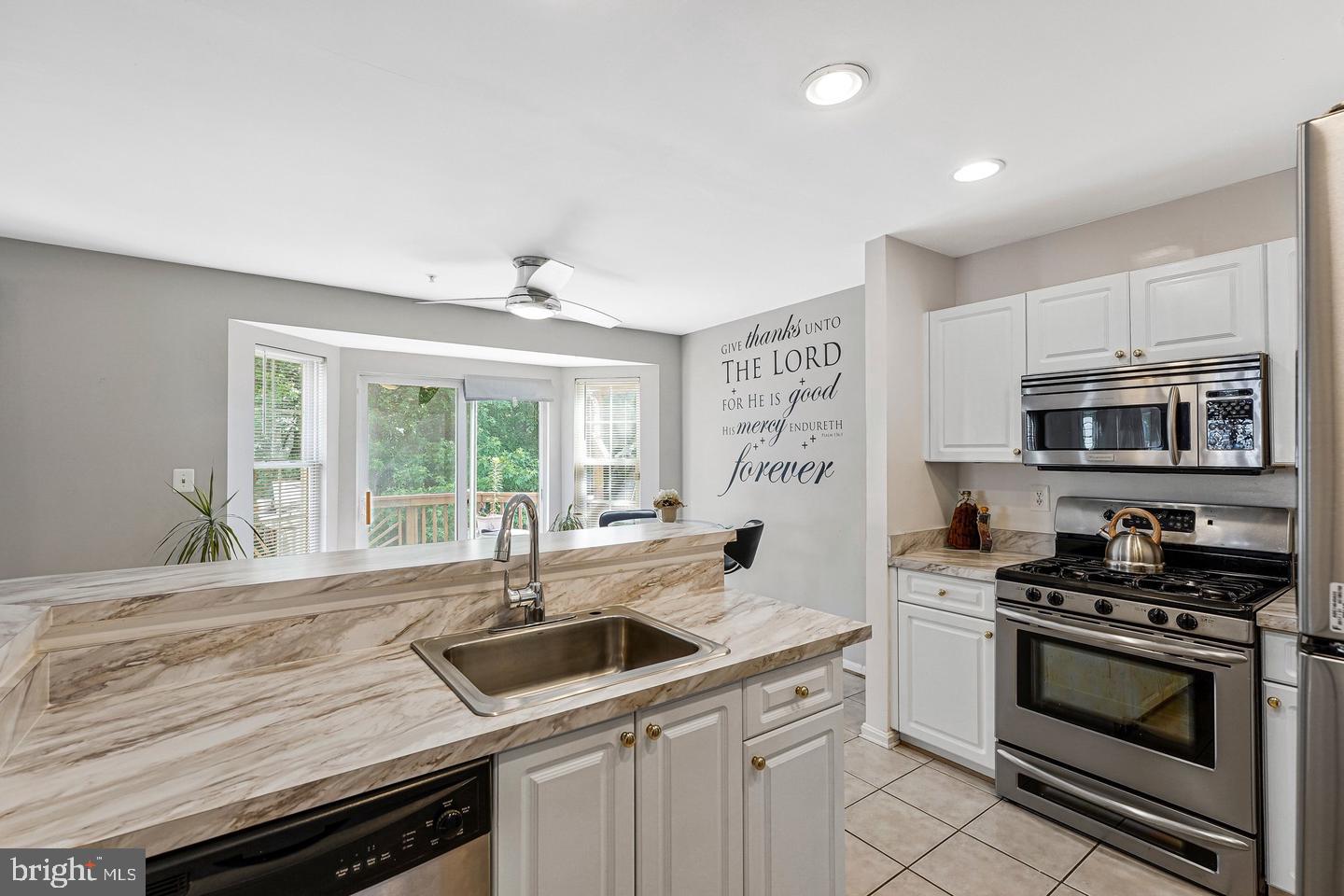 1617 Shady Glen Dr Property Photo 10