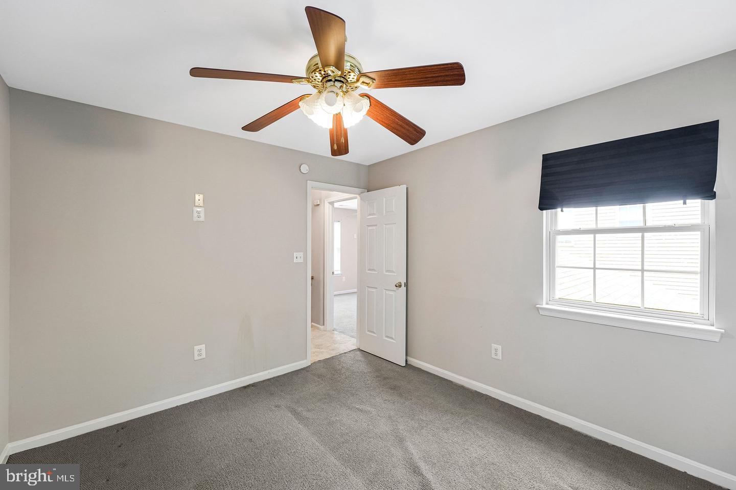 1617 Shady Glen Dr Property Photo 17