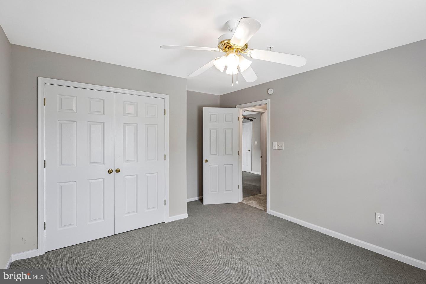 1617 Shady Glen Dr Property Photo 20