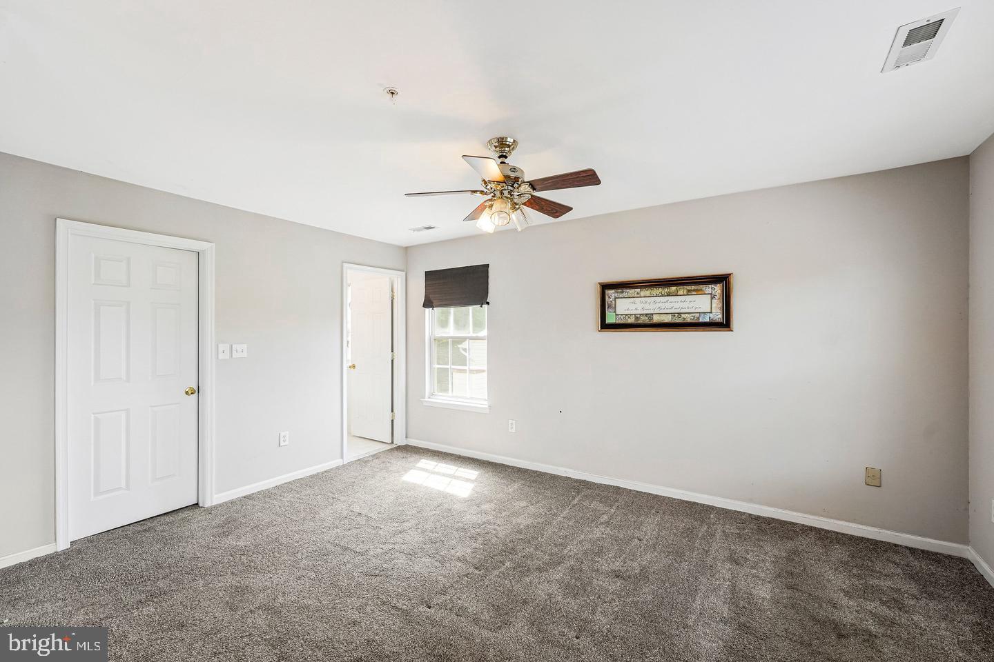 1617 Shady Glen Dr Property Photo 22