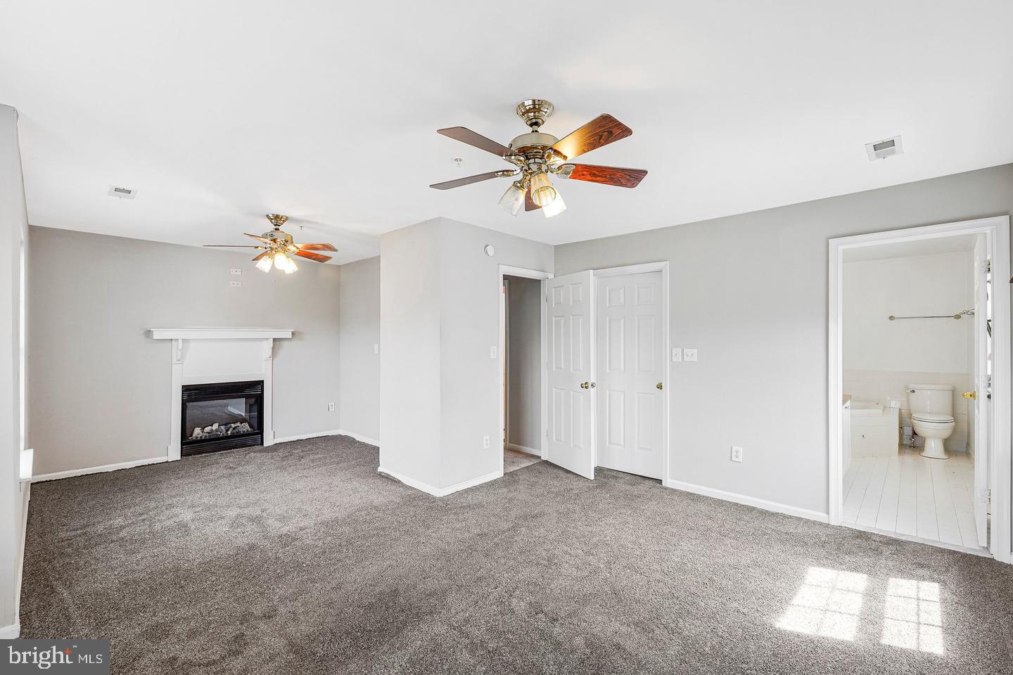 1617 Shady Glen Dr Property Photo 23