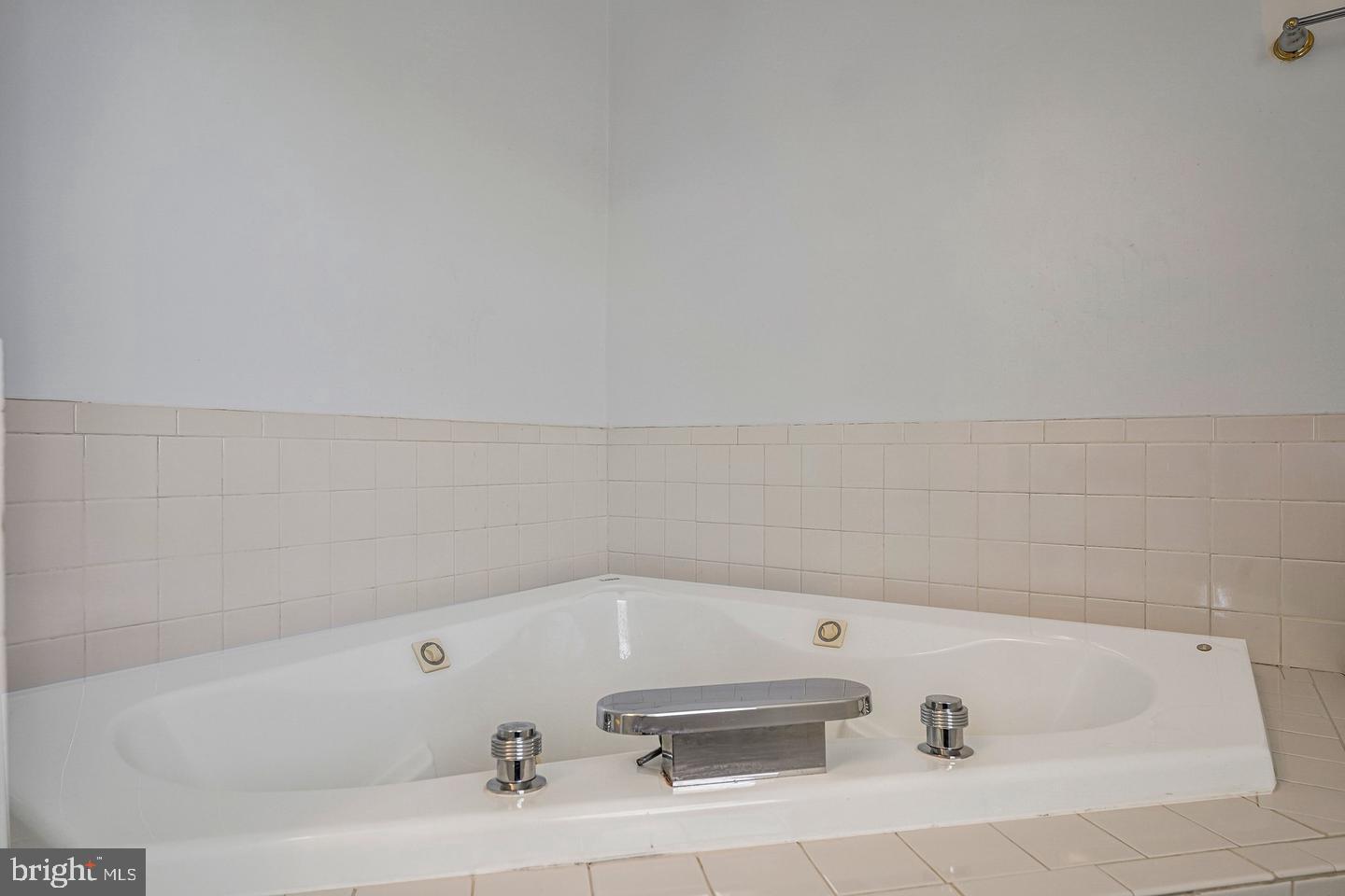 1617 Shady Glen Dr Property Photo 26