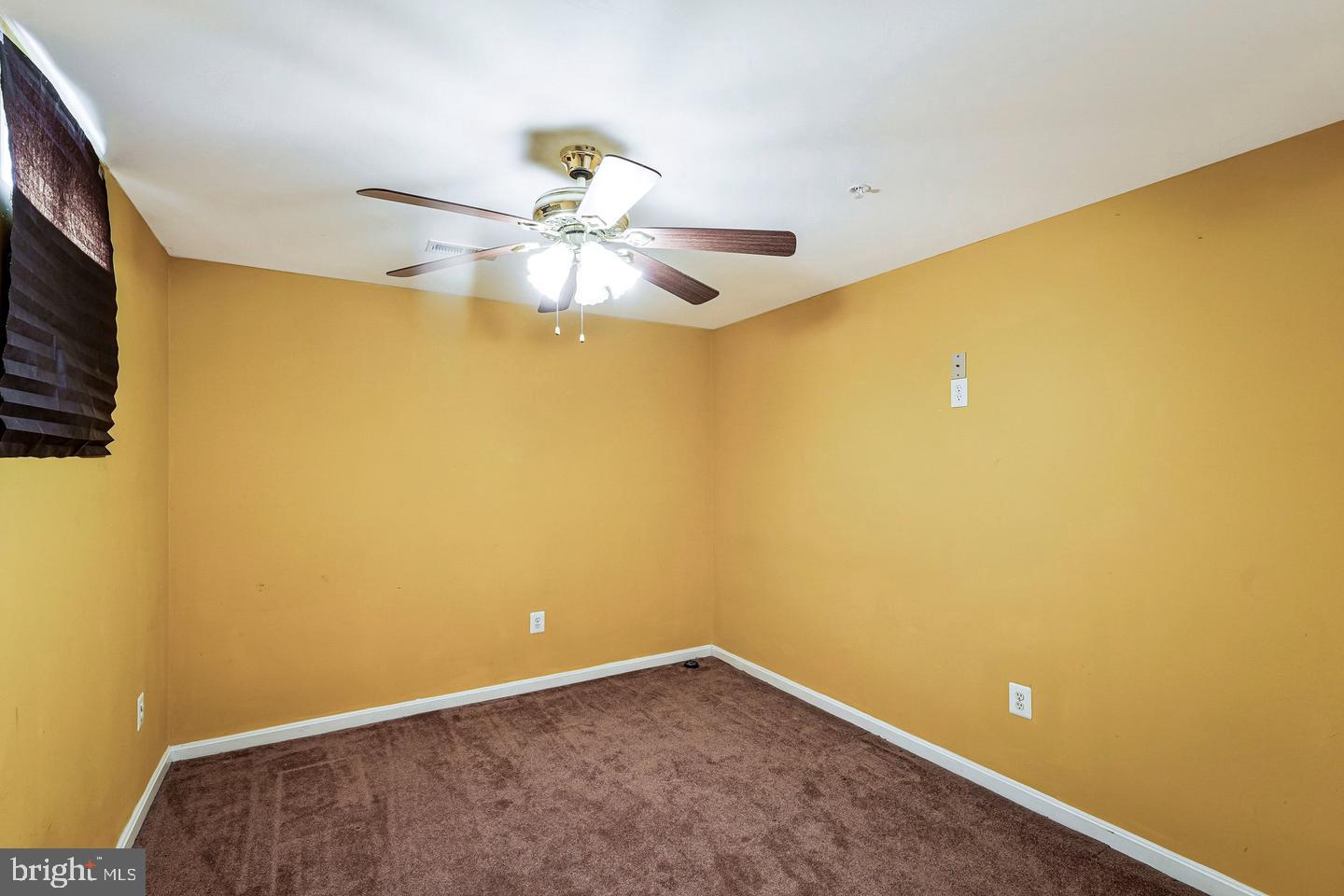 1617 Shady Glen Dr Property Photo 28
