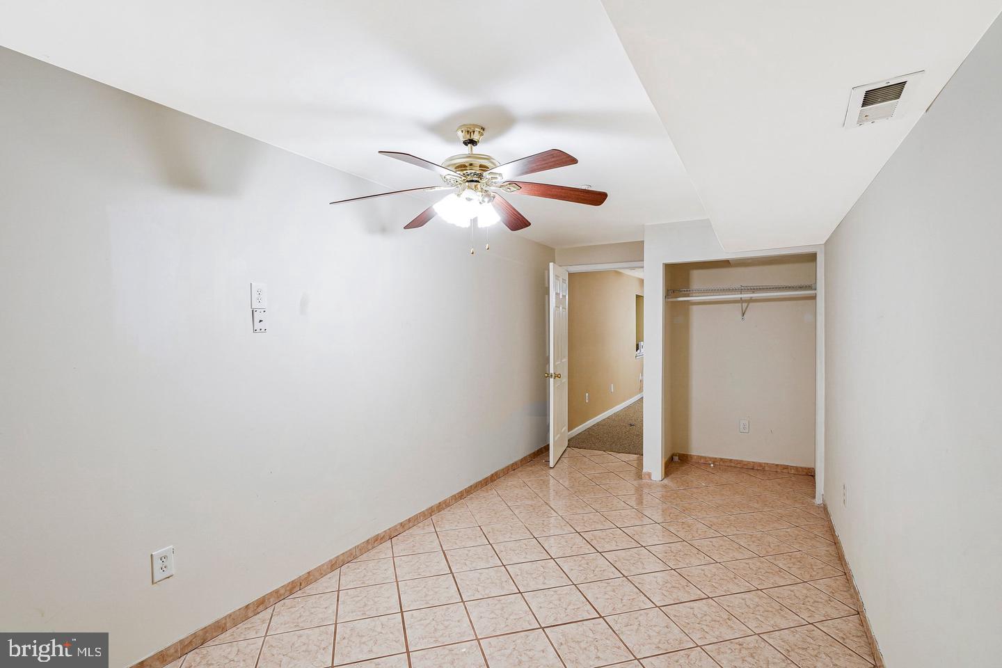 1617 Shady Glen Dr Property Photo 29