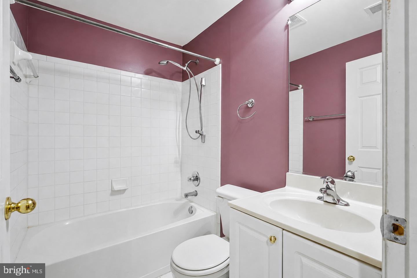 1617 Shady Glen Dr Property Photo 30