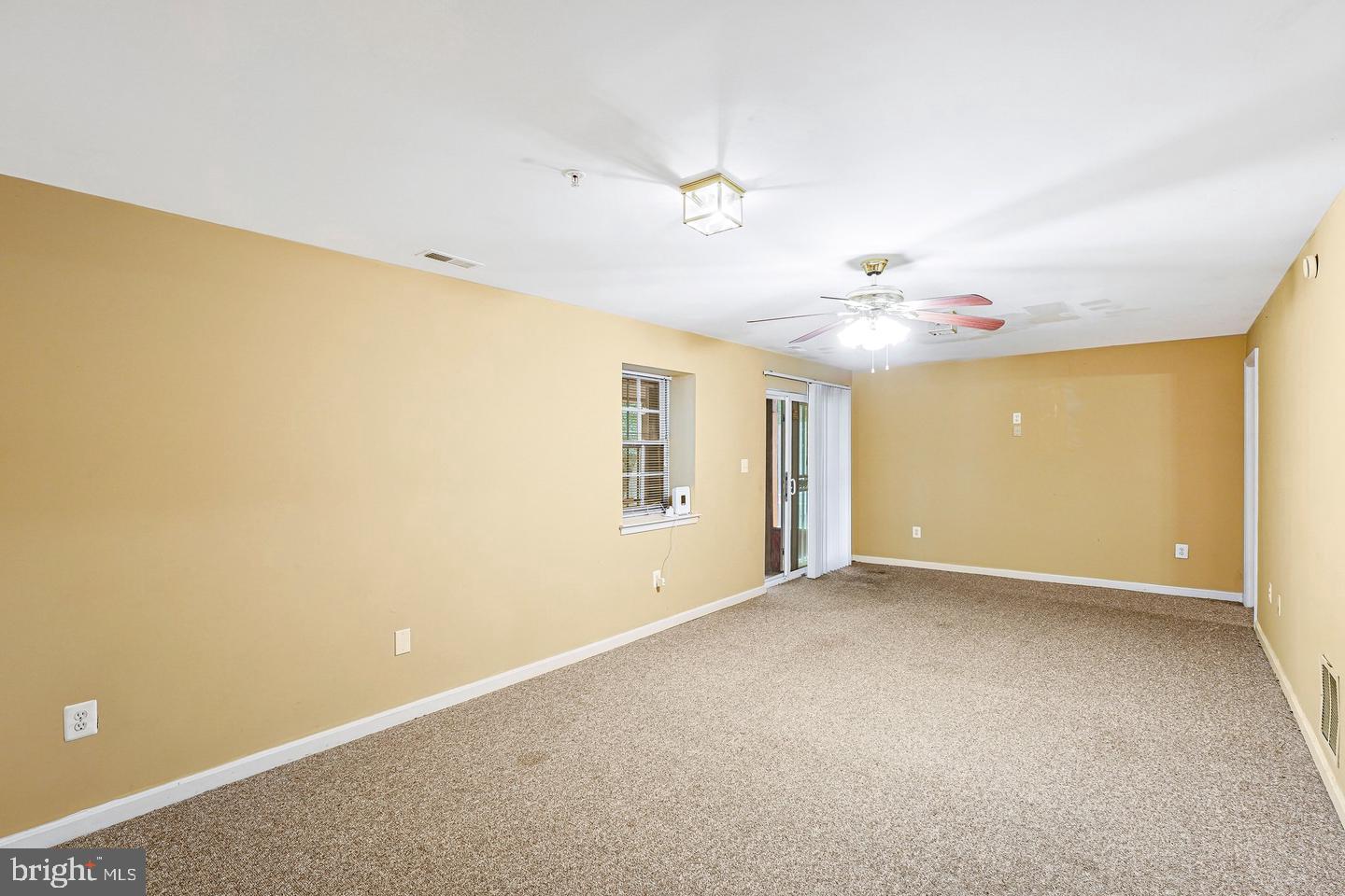 1617 Shady Glen Dr Property Photo 31