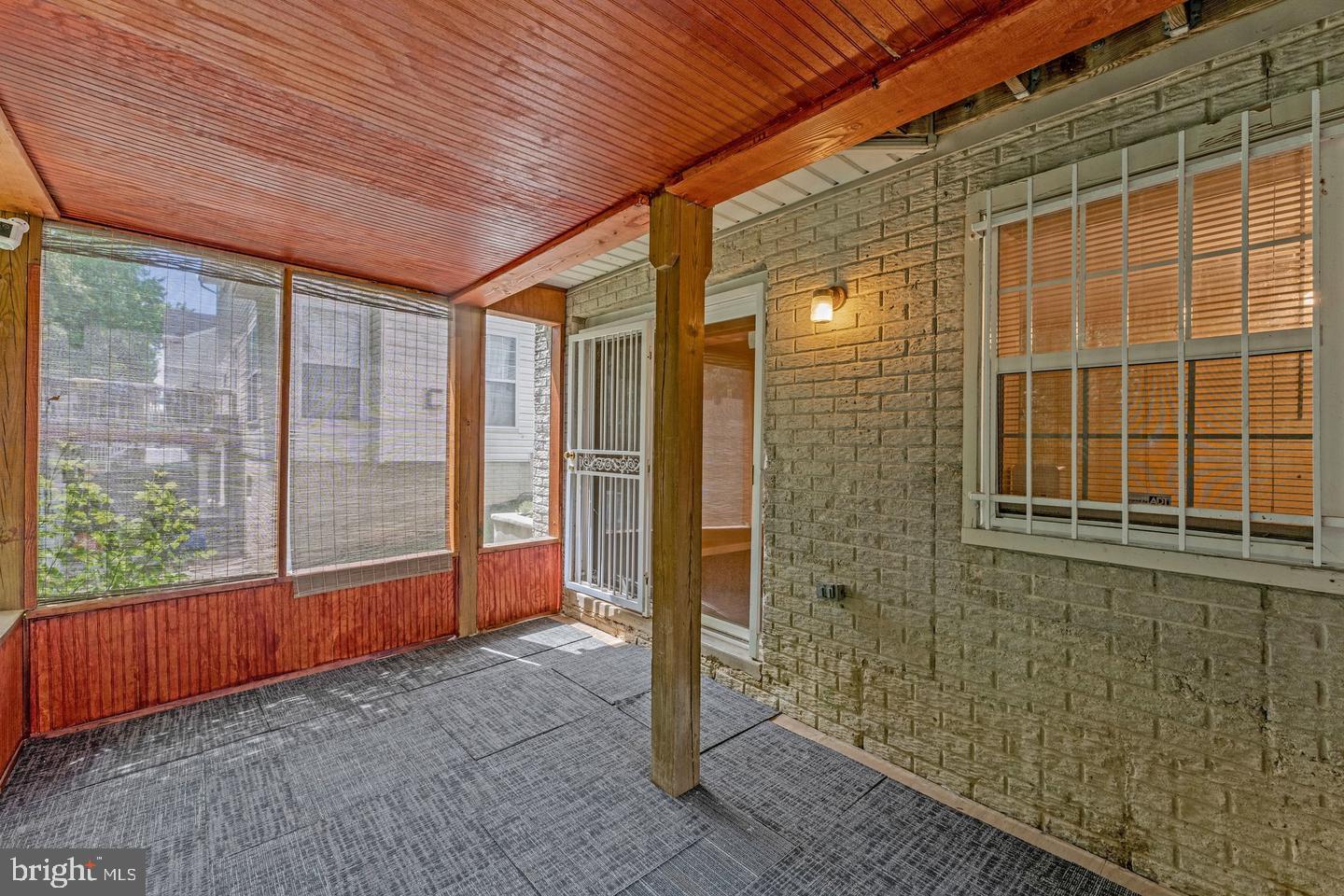 1617 Shady Glen Dr Property Photo 33