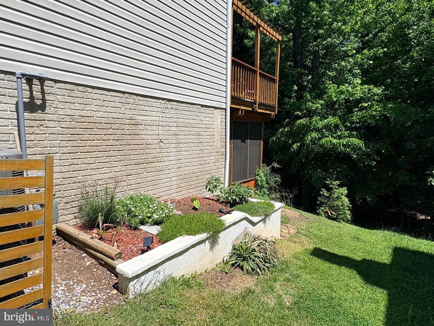 1617 Shady Glen Dr Property Photo 35