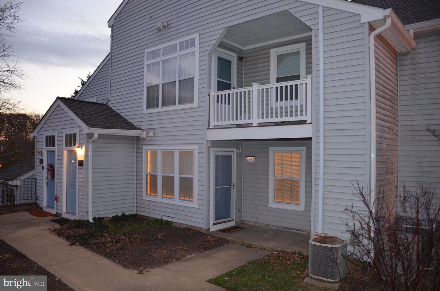 8776 GRASMERE CT Property Photo 1