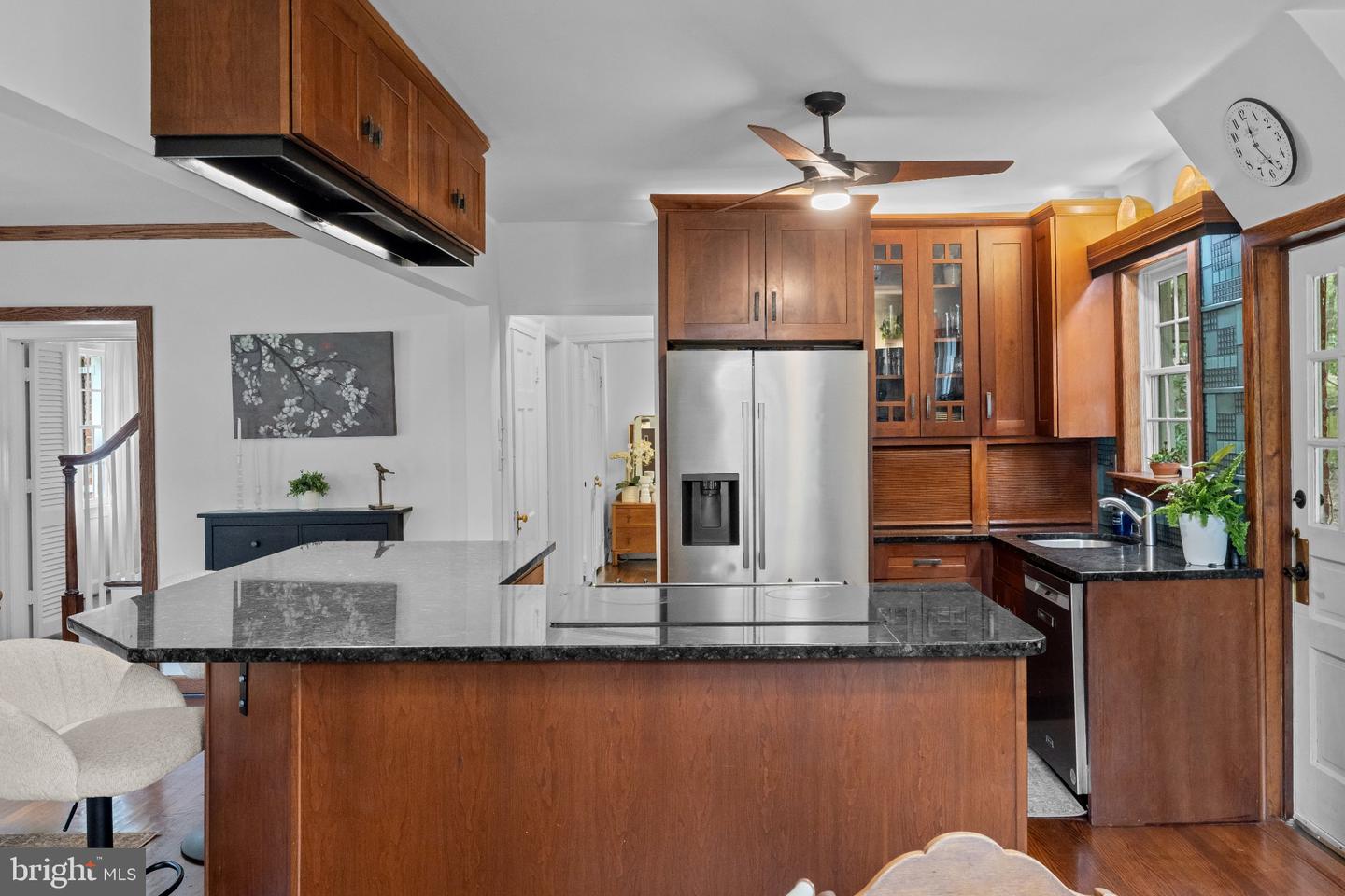 6715 Queens Chapel Rd Property Photo 10