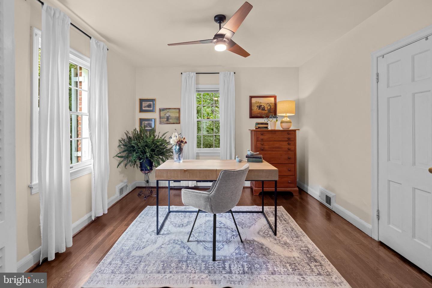 6715 Queens Chapel Rd Property Photo 13