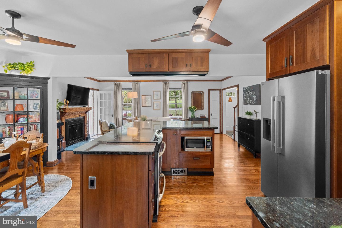 6715 Queens Chapel Rd Property Photo 14