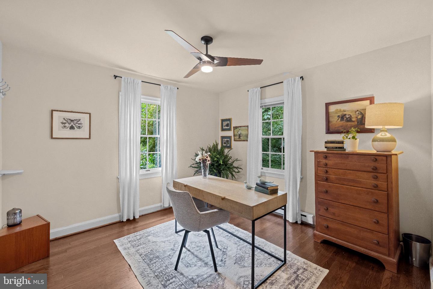 6715 Queens Chapel Rd Property Photo 15