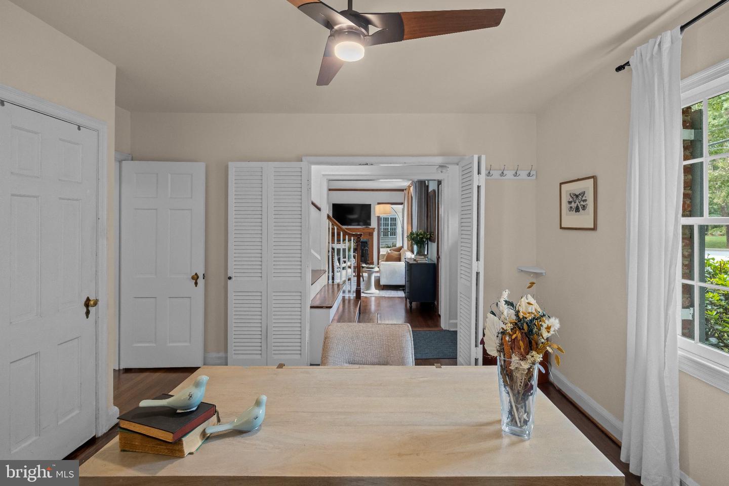 6715 Queens Chapel Rd Property Photo 16