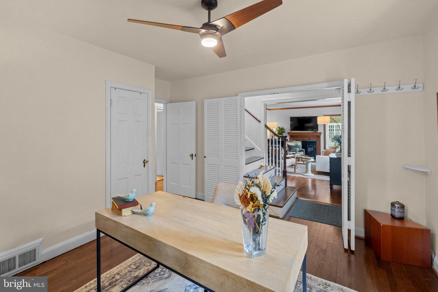 6715 Queens Chapel Rd Property Photo 17