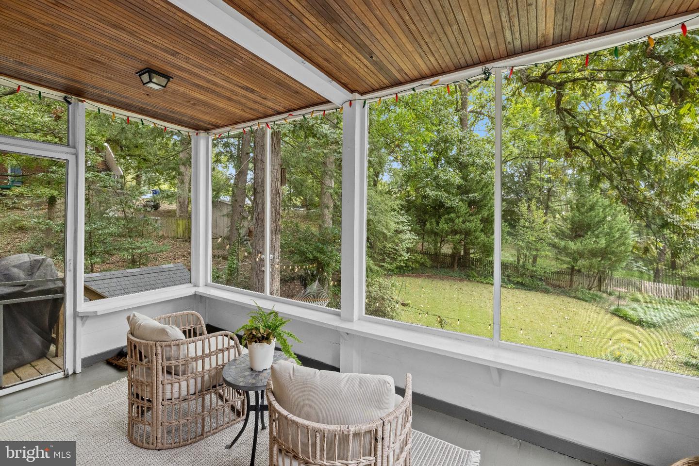 6715 Queens Chapel Rd Property Photo 21