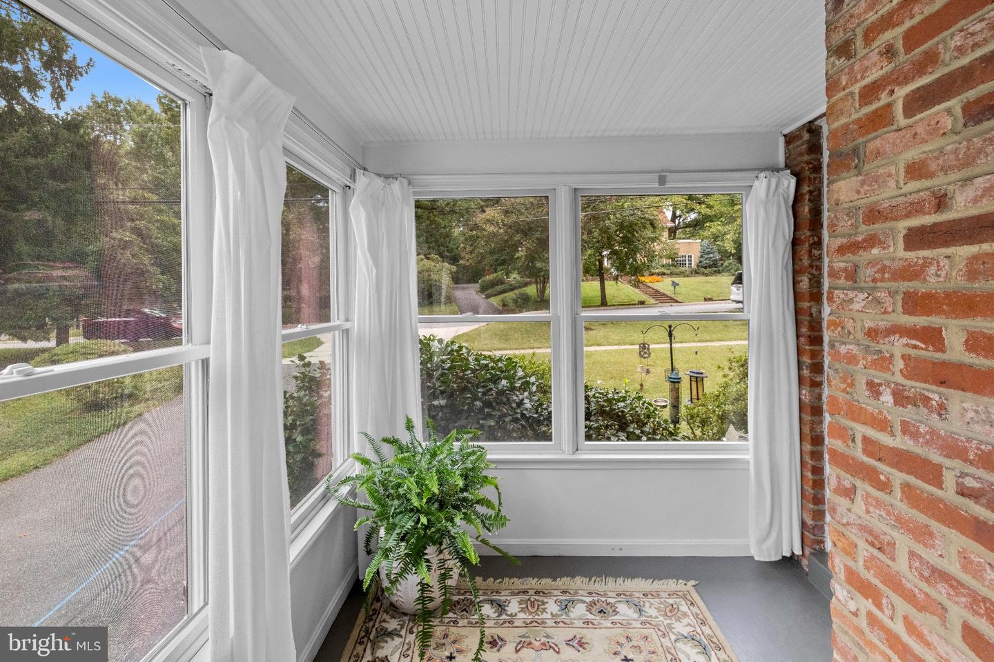 6715 Queens Chapel Rd Property Photo 23