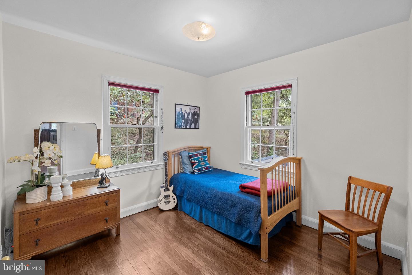 6715 Queens Chapel Rd Property Photo 24