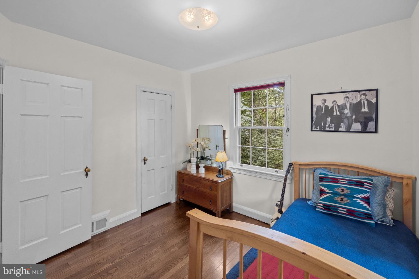 6715 Queens Chapel Rd Property Photo 25
