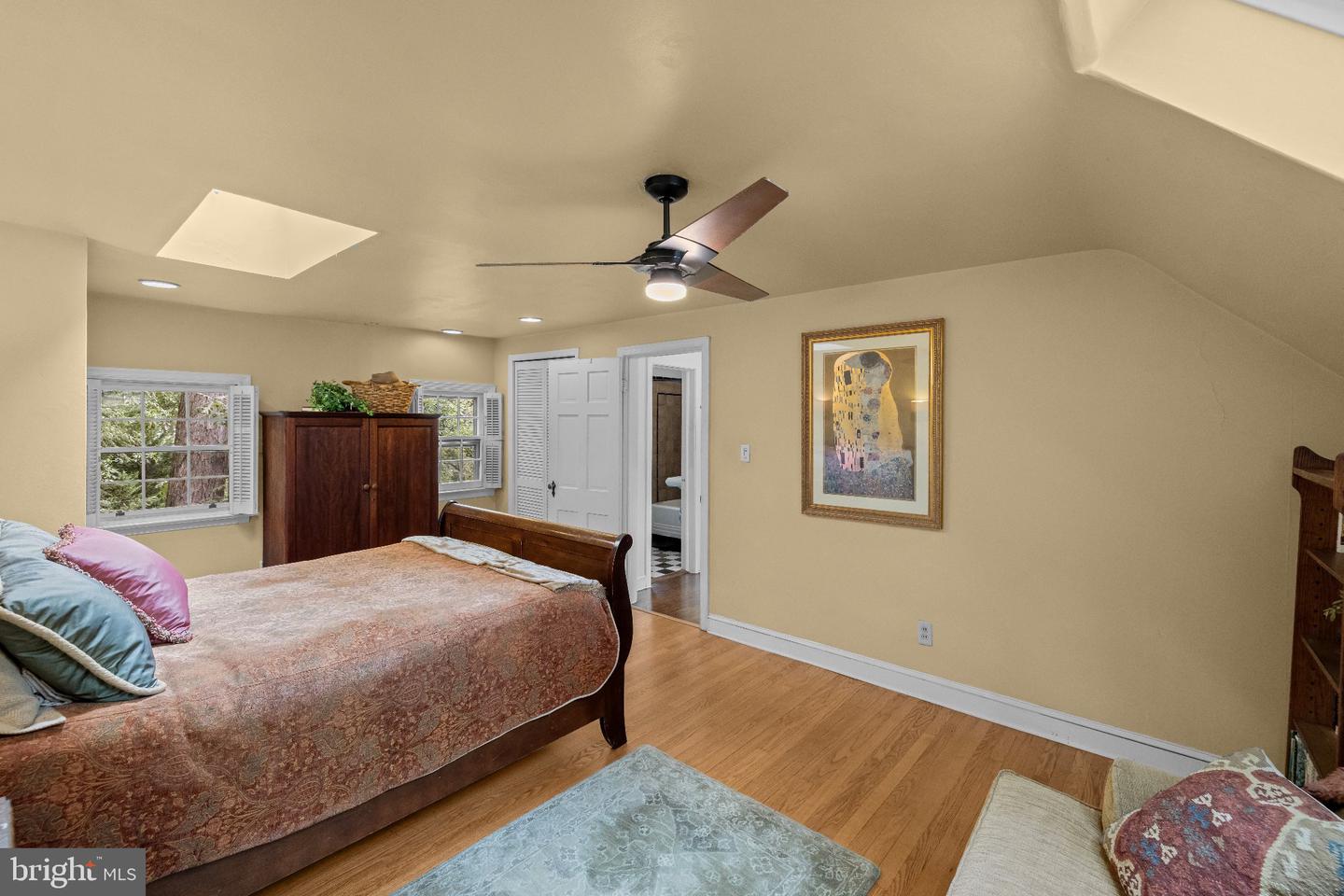 6715 Queens Chapel Rd Property Photo 30