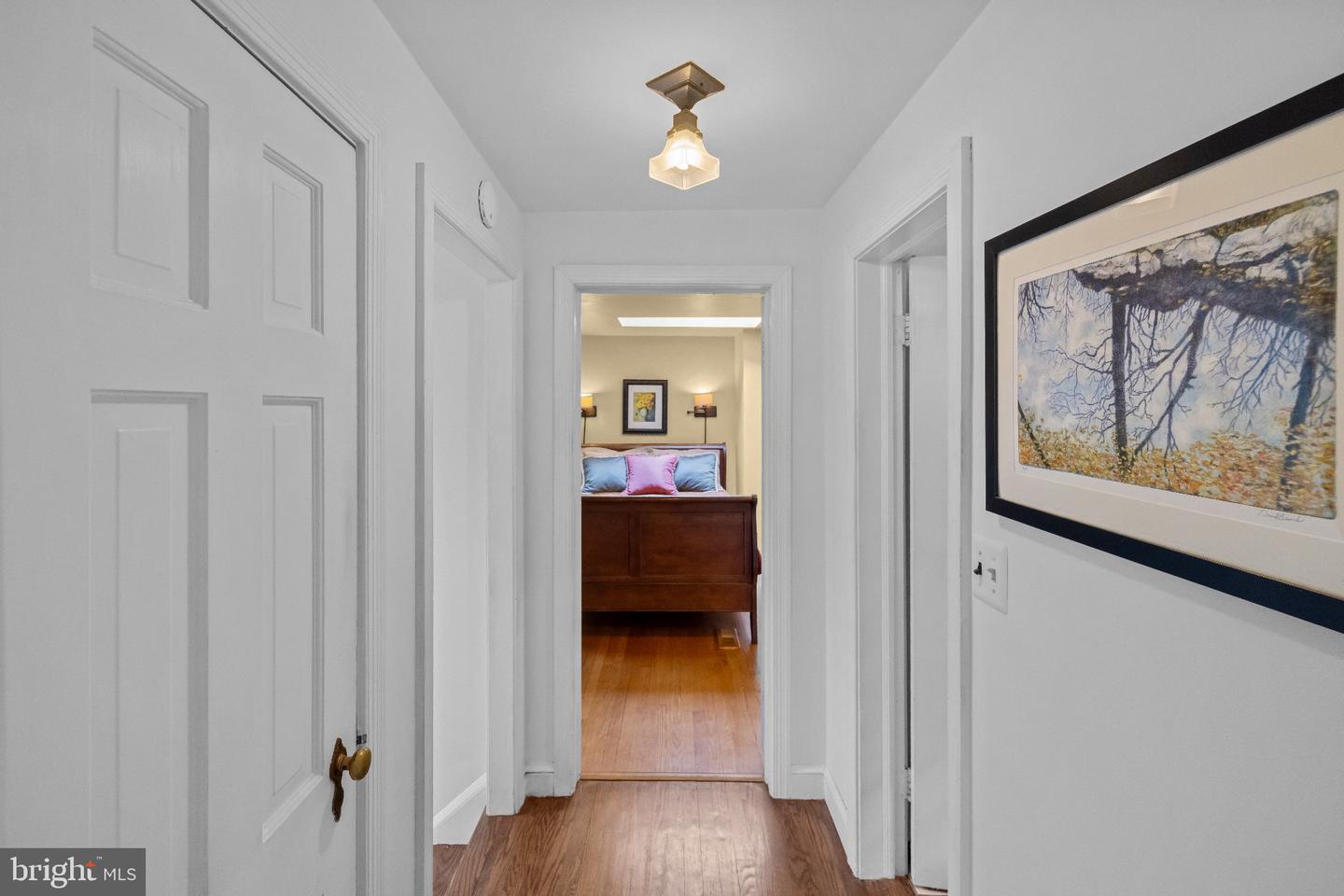 6715 Queens Chapel Rd Property Photo 31