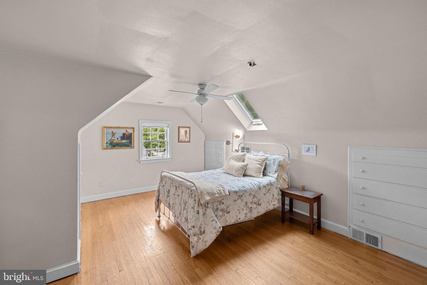 6715 Queens Chapel Rd Property Photo 33