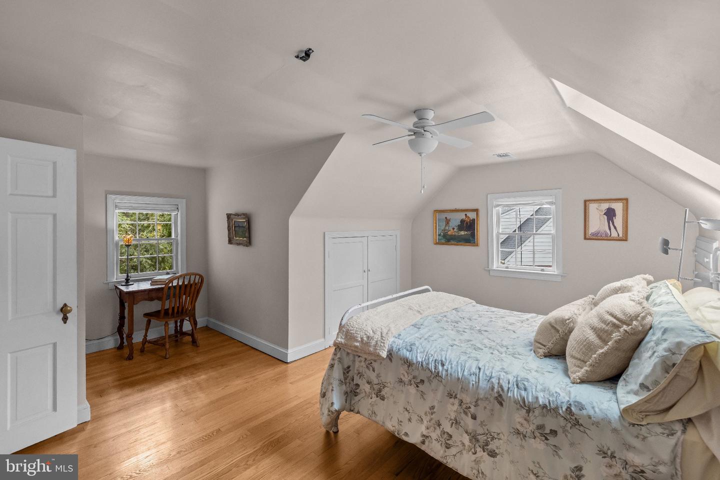 6715 Queens Chapel Rd Property Photo 34