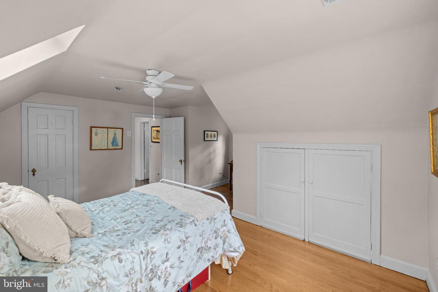 6715 Queens Chapel Rd Property Photo 35