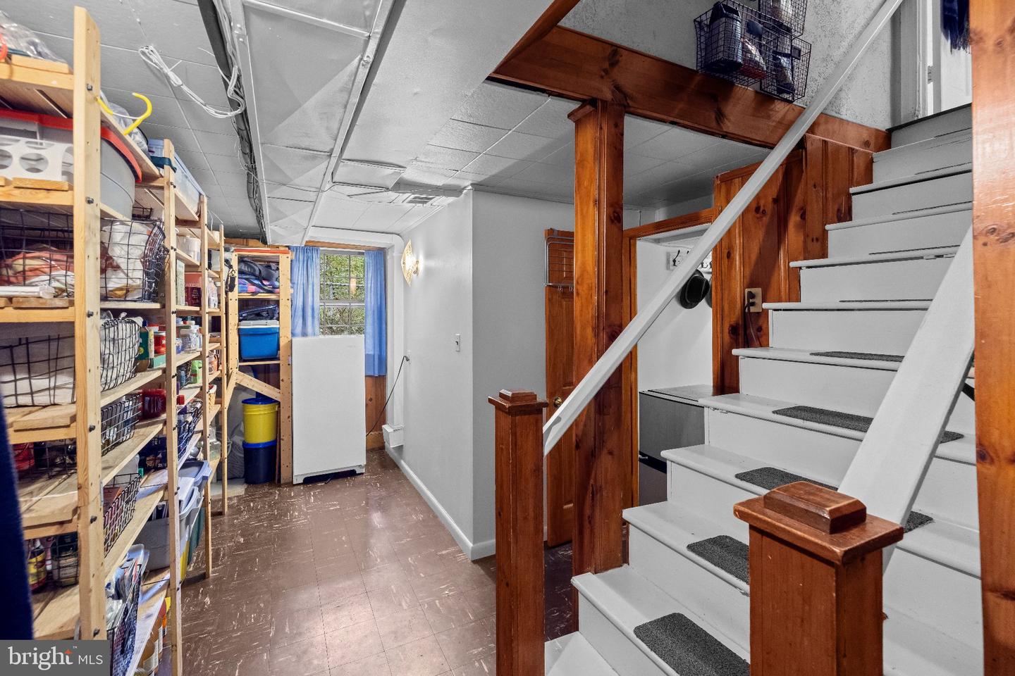 6715 Queens Chapel Rd Property Photo 37