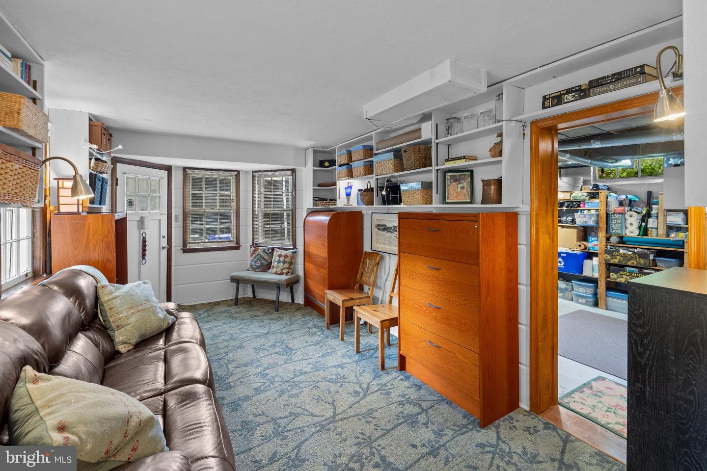 6715 Queens Chapel Rd Property Photo 43
