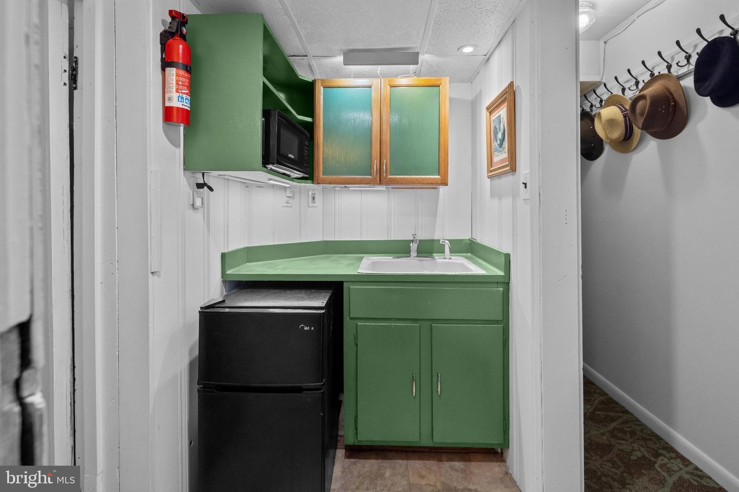 6715 Queens Chapel Rd Property Photo 44