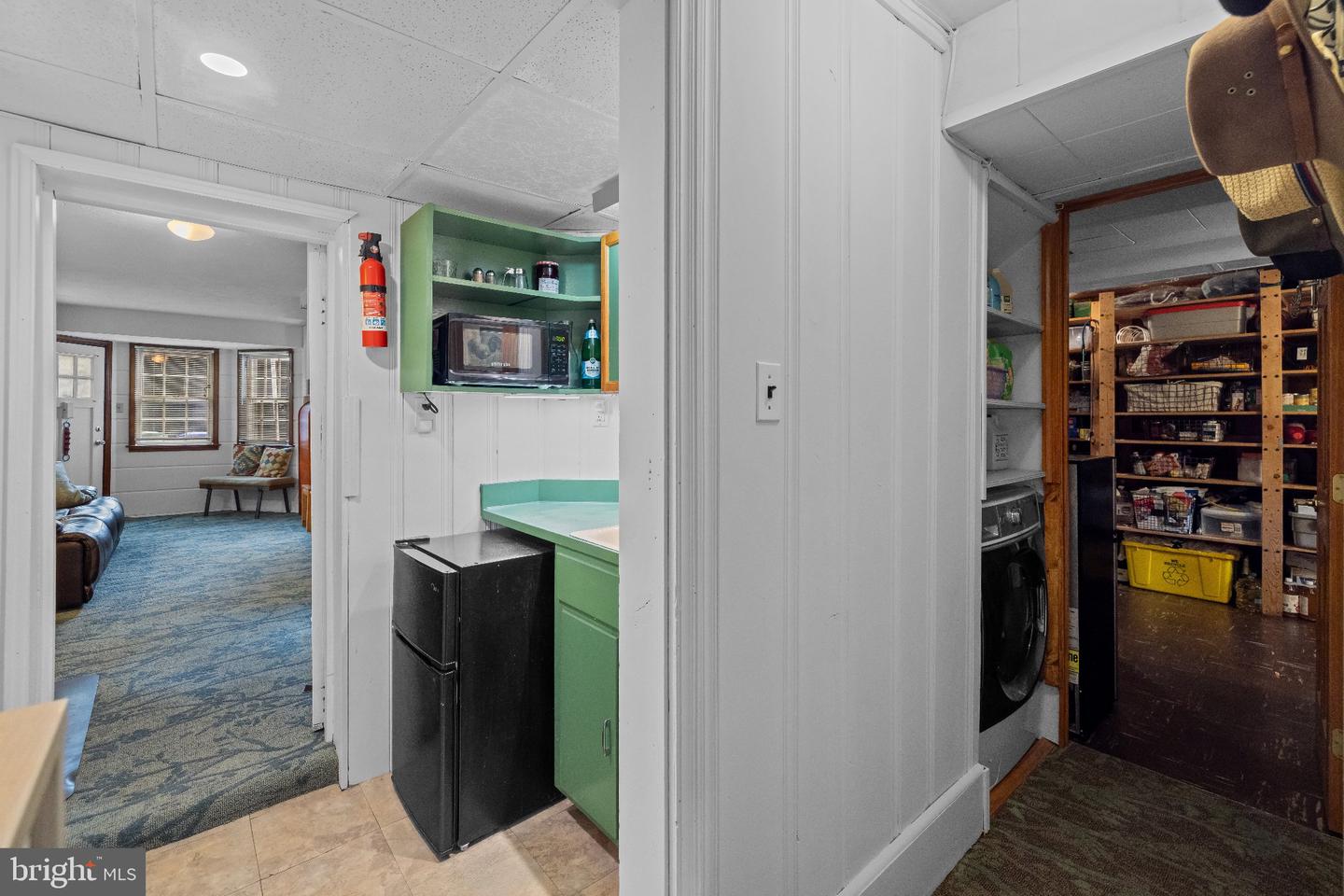 6715 Queens Chapel Rd Property Photo 46