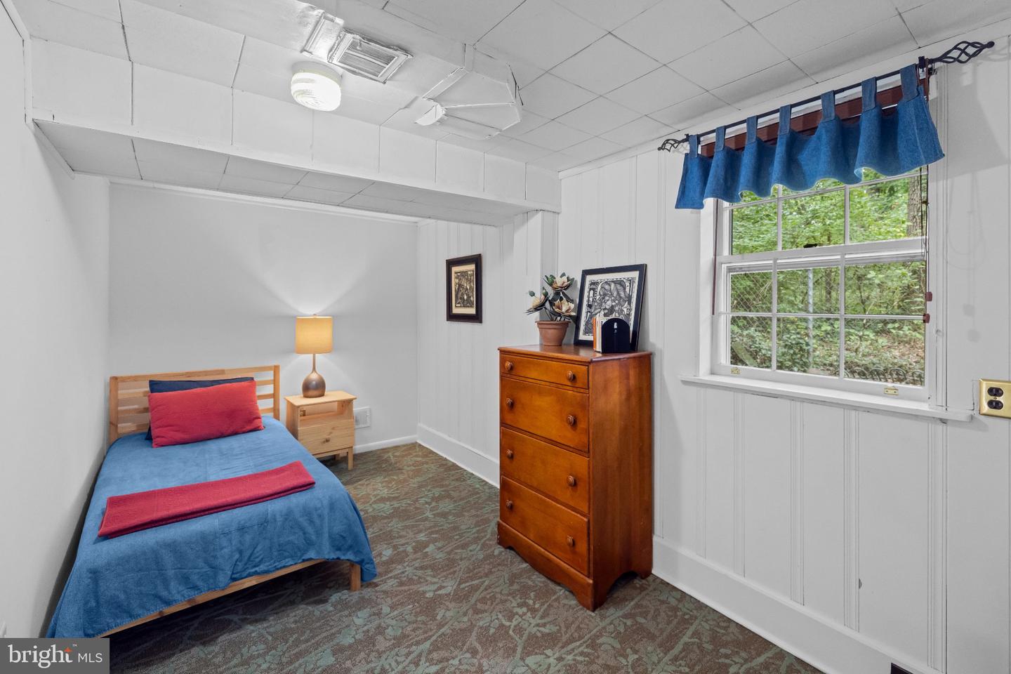 6715 Queens Chapel Rd Property Photo 47