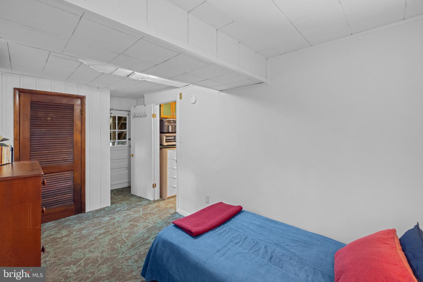 6715 Queens Chapel Rd Property Photo 49