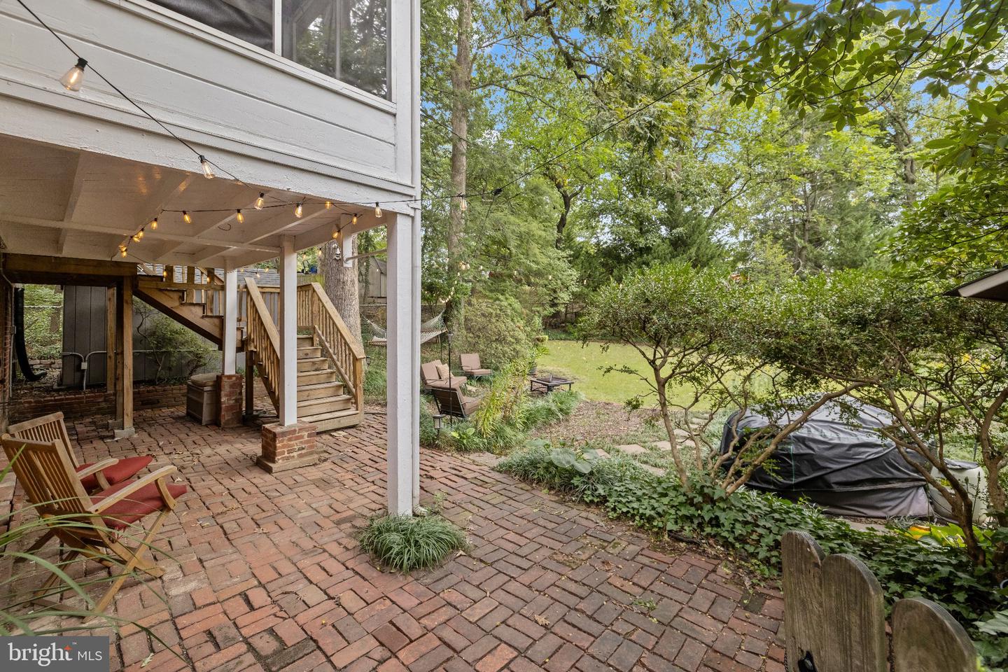 6715 Queens Chapel Rd Property Photo 50