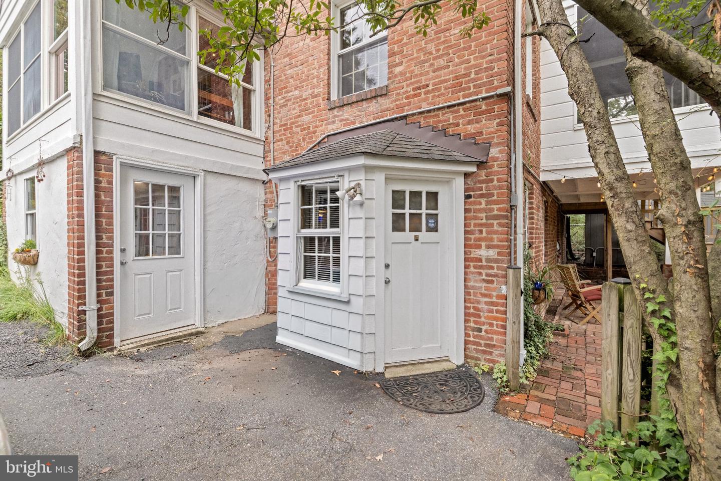 6715 Queens Chapel Rd Property Photo 51