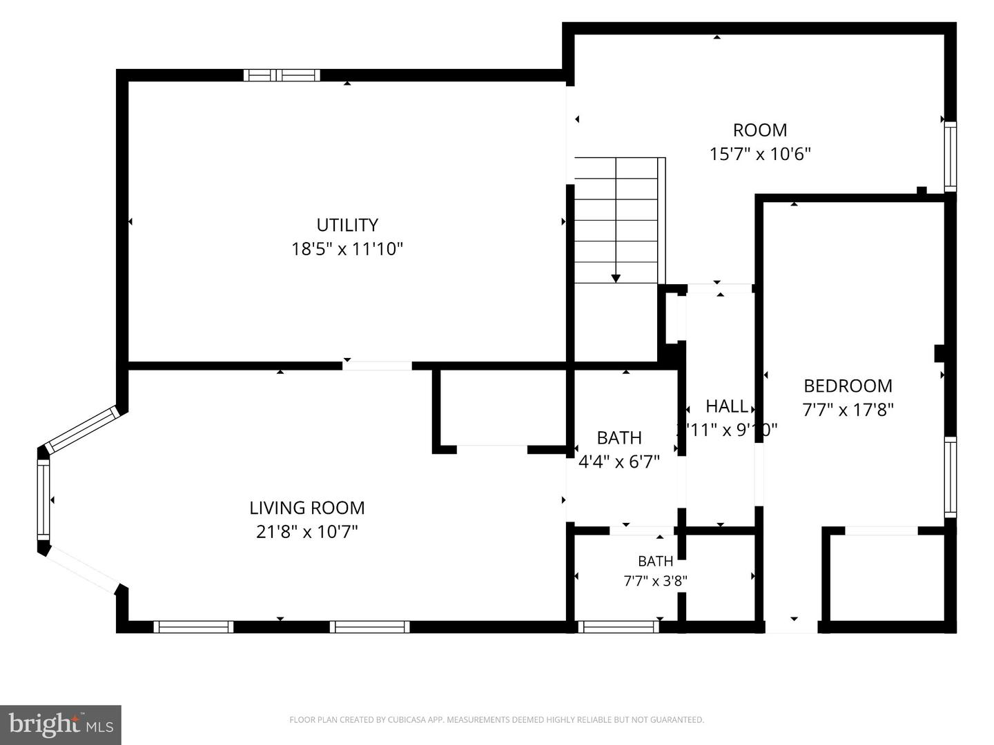 6715 Queens Chapel Rd Property Photo 53