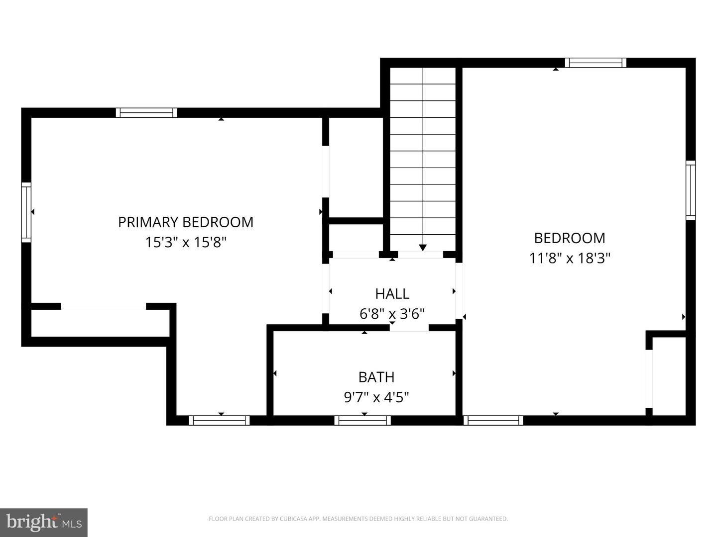 6715 Queens Chapel Rd Property Photo 55