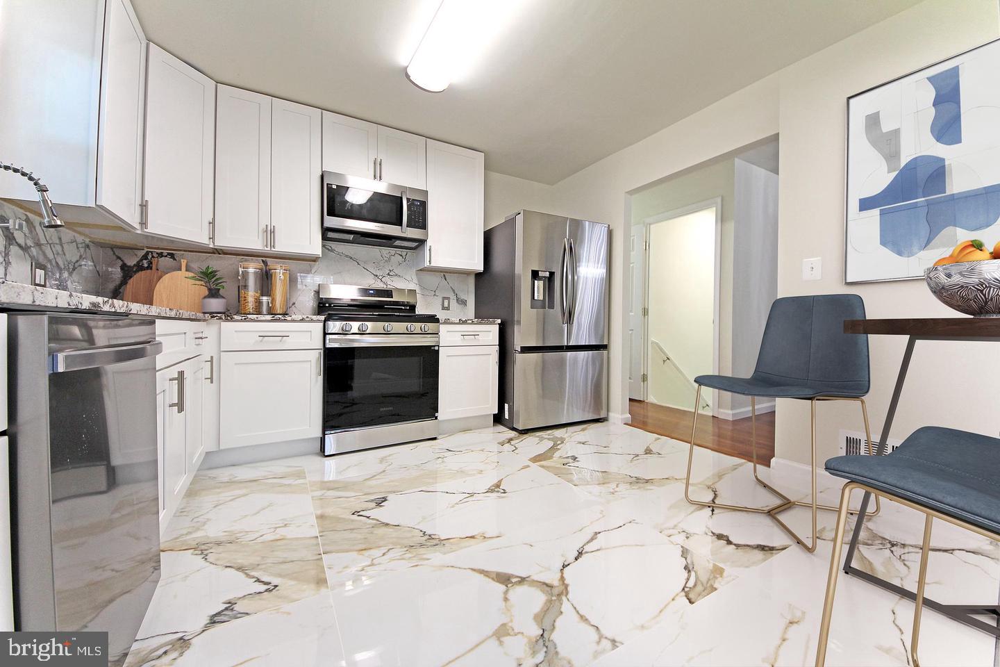 1312 Woodlark Drive Property Photo 11