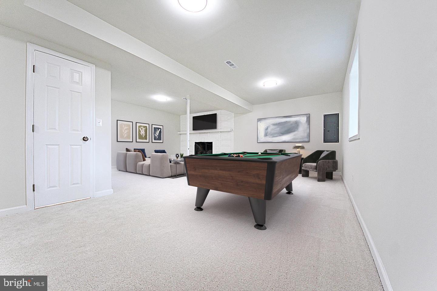 1312 Woodlark Drive Property Photo 14